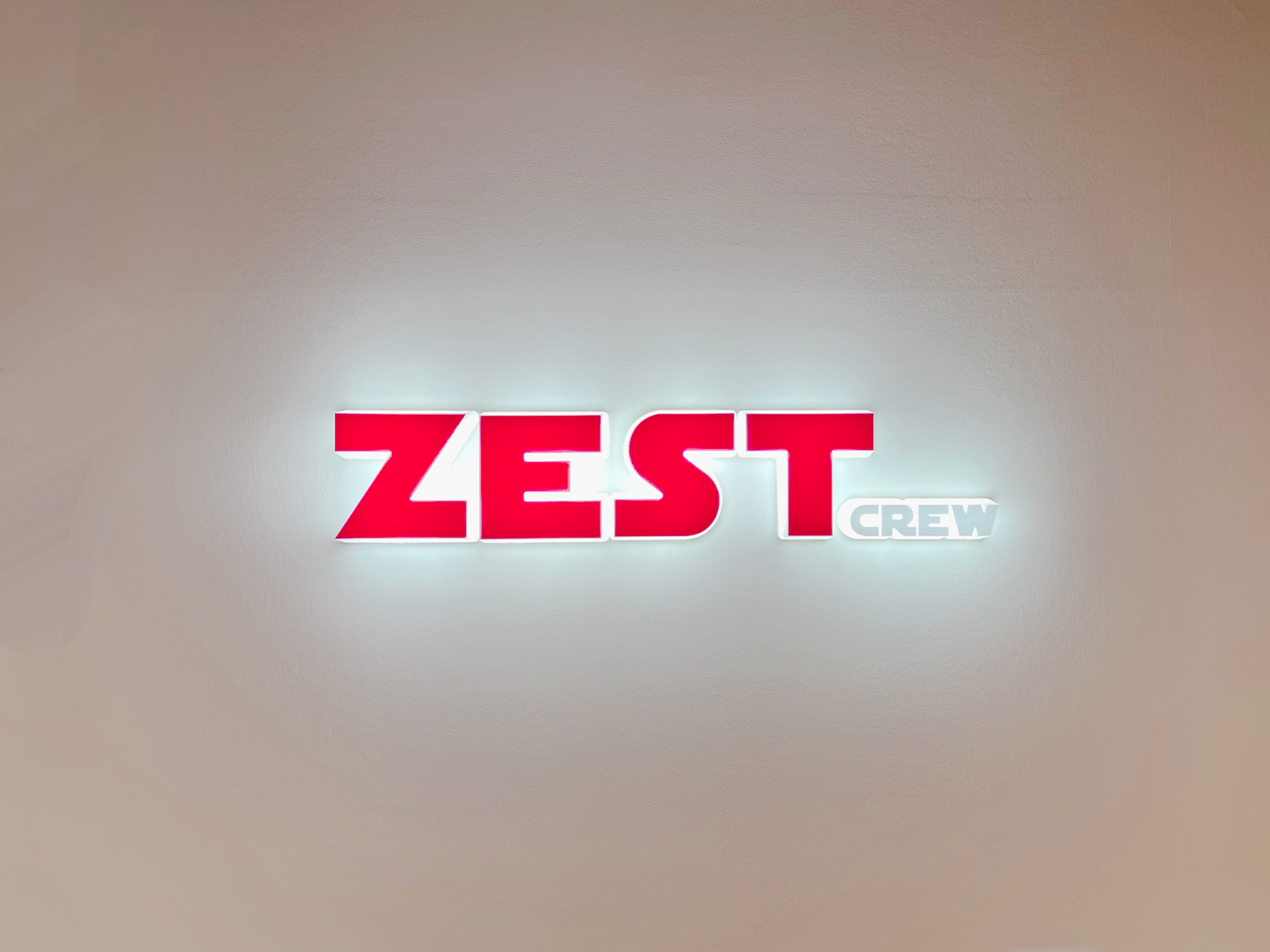 zest_logo.png